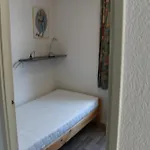 Zonnedael Σπίτι διακοπών