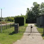 Zonnedael * Julianadorp