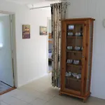 Zonnedael Σπίτι διακοπών