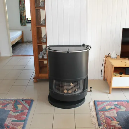 Zonnedael 度假居 *