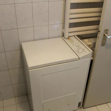 度假居 Zonnedael 朱丽安娜多普