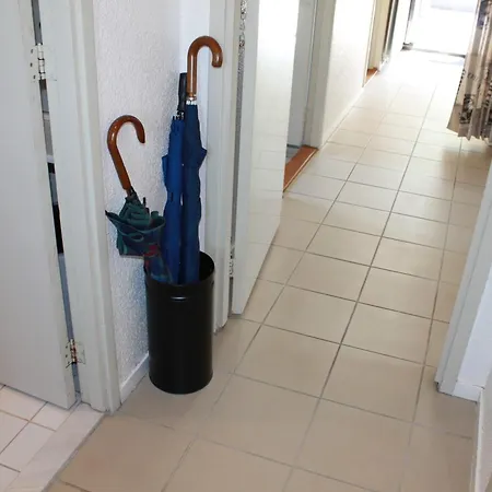 Zonnedael 度假居 *