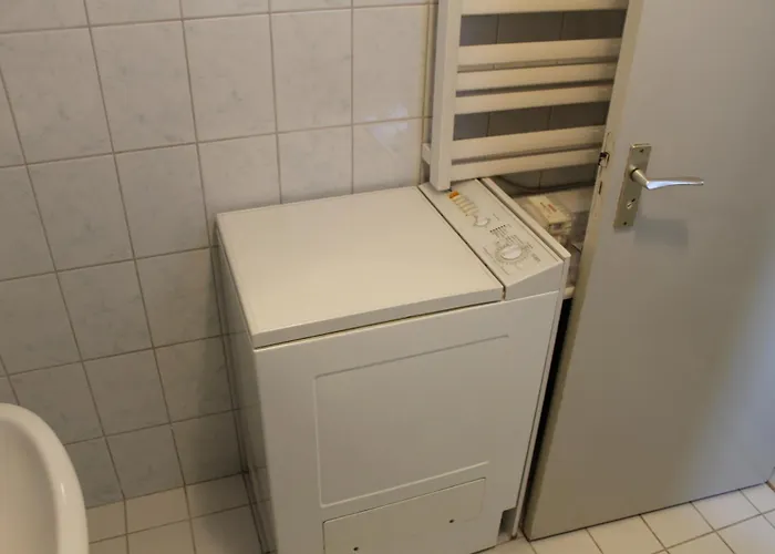 Nyaraló Zonnedael Julianadorp