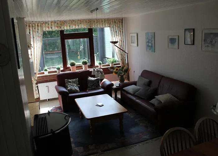 Zonnedael * Julianadorp