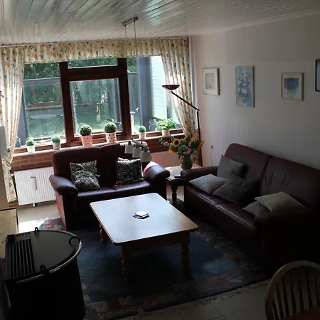 Zonnedael * Julianadorp