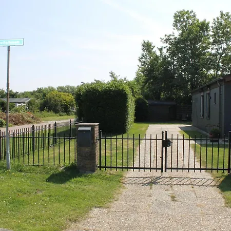 Zonnedael * Julianadorp